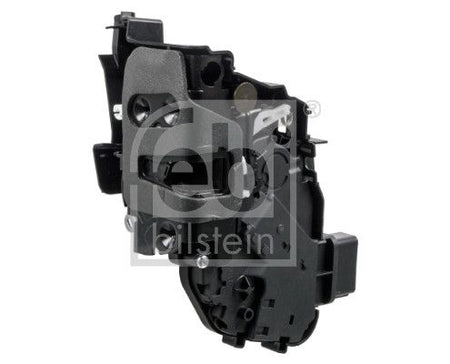 Febi Plus 178560 Door Lock - 1