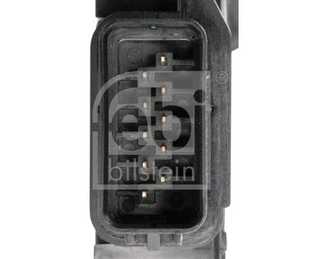 Febi Plus 178560 Door Lock - 2