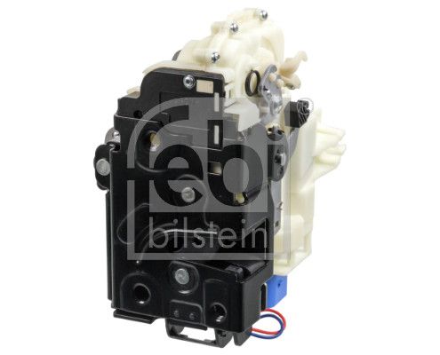Febi Plus 178562 Door Lock - 1