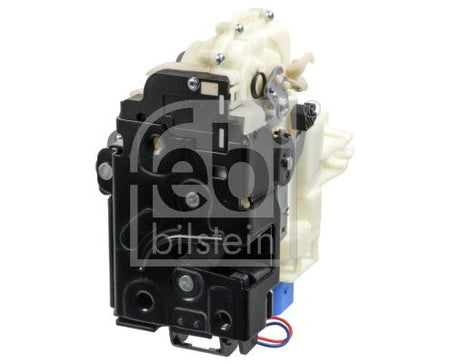 Febi Plus 178562 Door Lock - 1