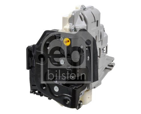 Febi Plus 178565 Door Lock - 1
