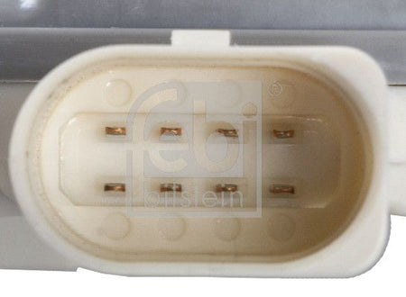 Febi Plus 178565 Door Lock - 2