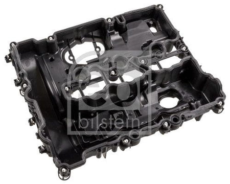Febi Plus 178734A Cylinder Head Cover - 2