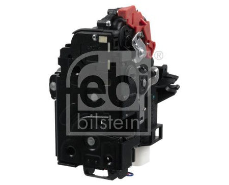 Febi Plus 178832 Door Lock - 1