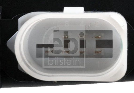 Febi Plus 178832 Door Lock - 2