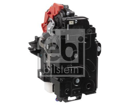 Febi Plus 178833 Door Lock - 1