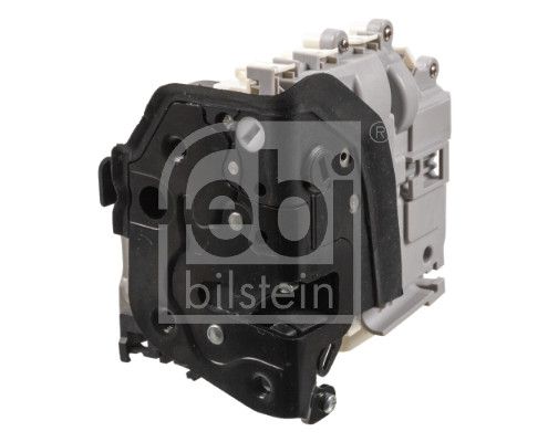 Febi Plus 178834 Door Lock - 1