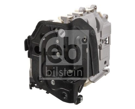 Febi Plus 178834 Door Lock - 1