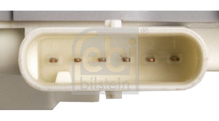 Febi Plus 178834 Door Lock - 2