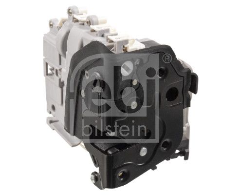 Febi Plus 178835 Door Lock - 1