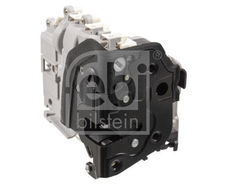 Febi Plus 178835 Door Lock - 1