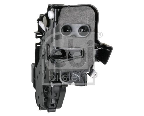 Febi Plus 178836 Door Lock - 1