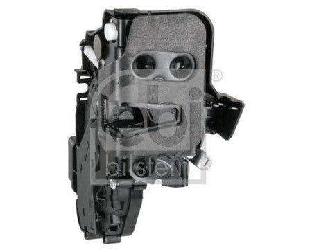 Febi Plus 178836 Door Lock - 1