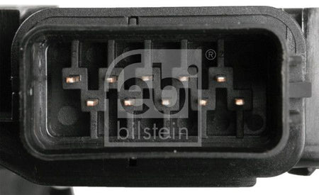 Febi Plus 178836 Door Lock - 2