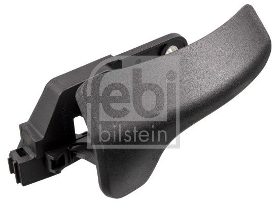 Febi Plus 178842 Door Handle, interior equipment - 1