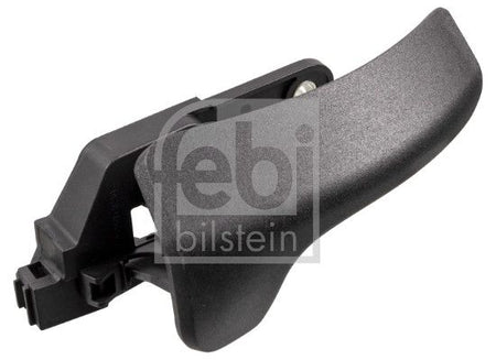 Febi Plus 178842 Door Handle, interior equipment - 1