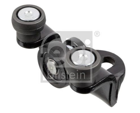 Febi Plus 178843 Roller Guide, sliding door - 1