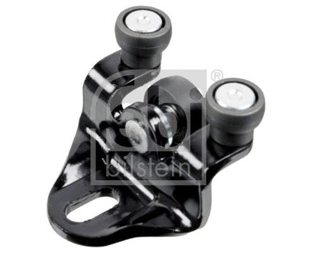 Febi Plus 178843 Roller Guide, sliding door - 2
