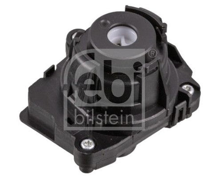Febi Plus 178877 Ignition Switch - 1