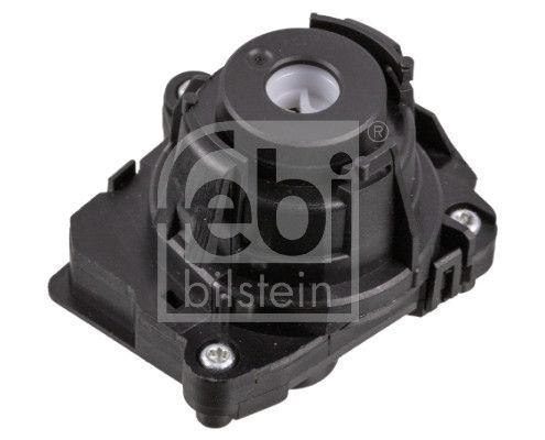 Febi Plus 178877 Ignition Switch - 1