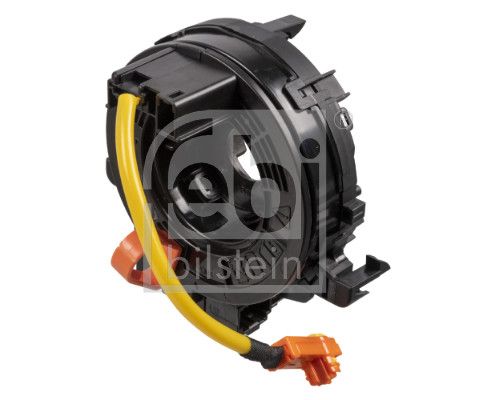 Febi Plus 178882 Clock Spring, airbag - 1