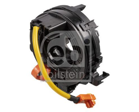 Febi Plus 178882 Clock Spring, airbag - 1