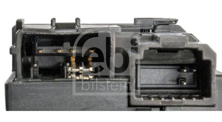 Febi Plus 178882 Clock Spring, airbag - 2