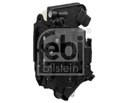 Febi Plus 178972 Door Lock - 1