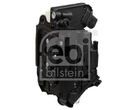 Febi Plus 178972 Door Lock - 1