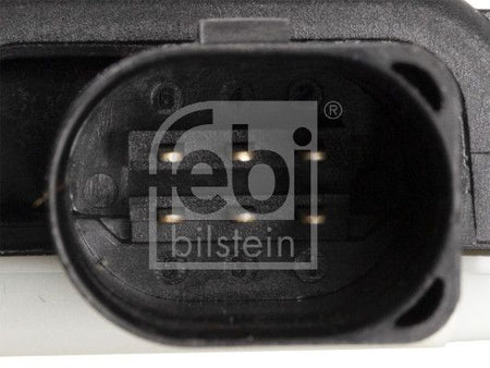 Febi Plus 178972 Door Lock - 2
