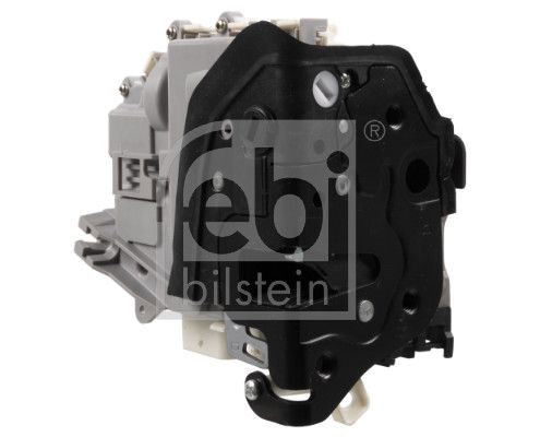 Febi Plus 178974 Door Lock - 1