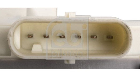 Febi Plus 178974 Door Lock - 2