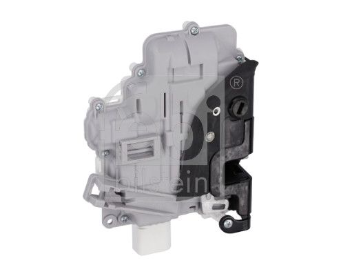 Febi Plus 179013 Door Lock - 1