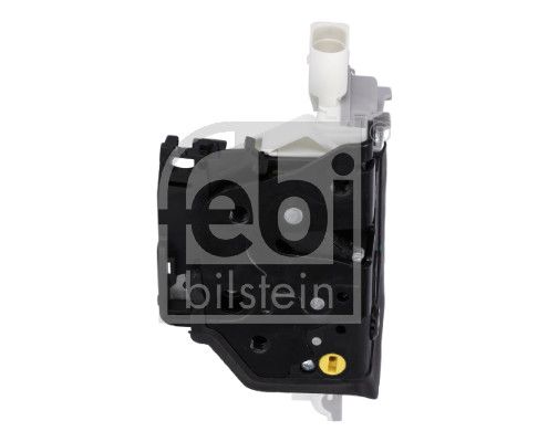 Febi Plus 179013 Door Lock - 2
