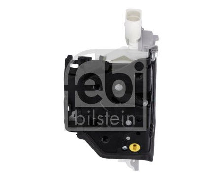 Febi Plus 179013 Door Lock - 2