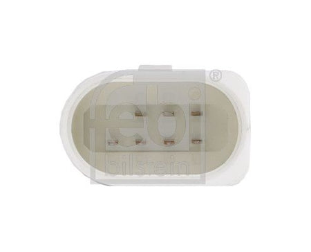 Febi Plus 179013 Door Lock - 3