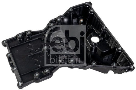 Febi Plus 179061 Oil Sump - 1