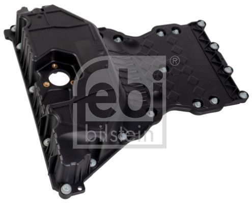 Febi Plus 179061 Oil Sump - 2