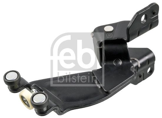 Febi Plus 179104 Roller Guide, sliding door - 1