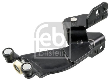 Febi Plus 179104 Roller Guide, sliding door - 1
