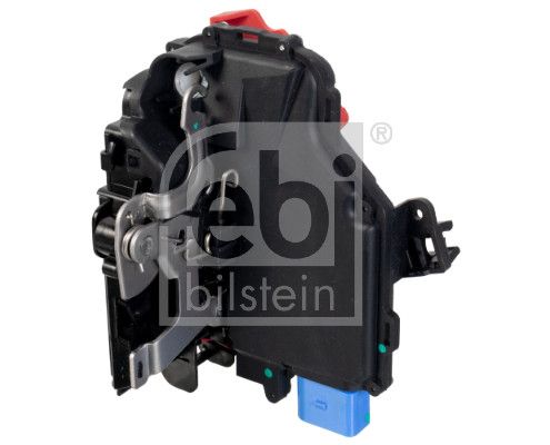 Febi Plus 179143 Door Lock - 1