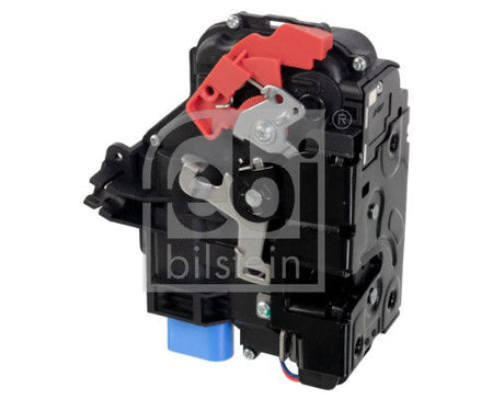 Febi Plus 179143 Door Lock - 2