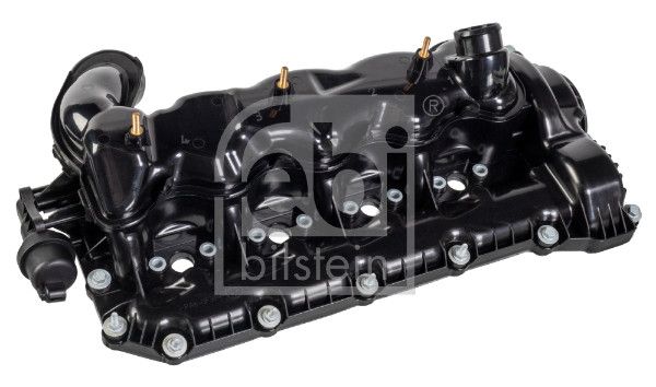 Febi Plus 179235 Cylinder Head Cover - 1