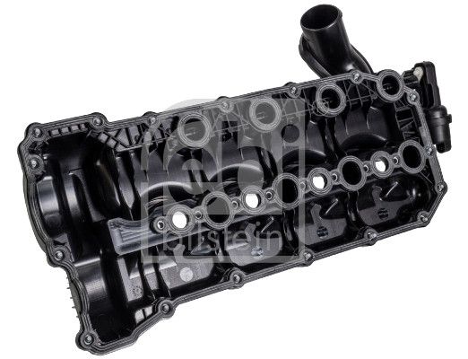 Febi Plus 179235 Cylinder Head Cover - 2