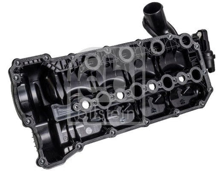 Febi Plus 179235 Cylinder Head Cover - 2