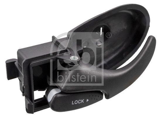 Febi Plus 179373 Door Handle, interior equipment - 1