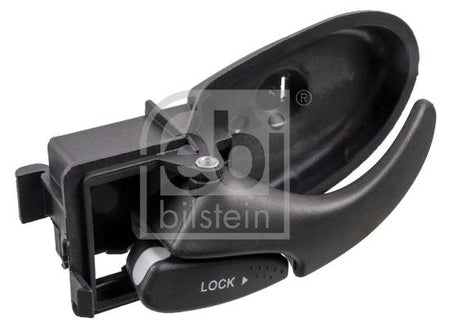 Febi Plus 179373 Door Handle, interior equipment - 1
