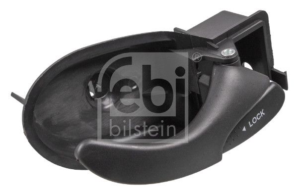 Febi Plus 179375 Door Handle, interior equipment - 1