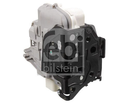 Febi Plus 179387 Door Lock - 1