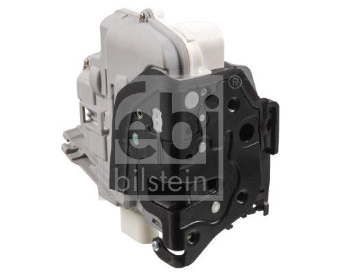Febi Plus 179387 Door Lock - 1